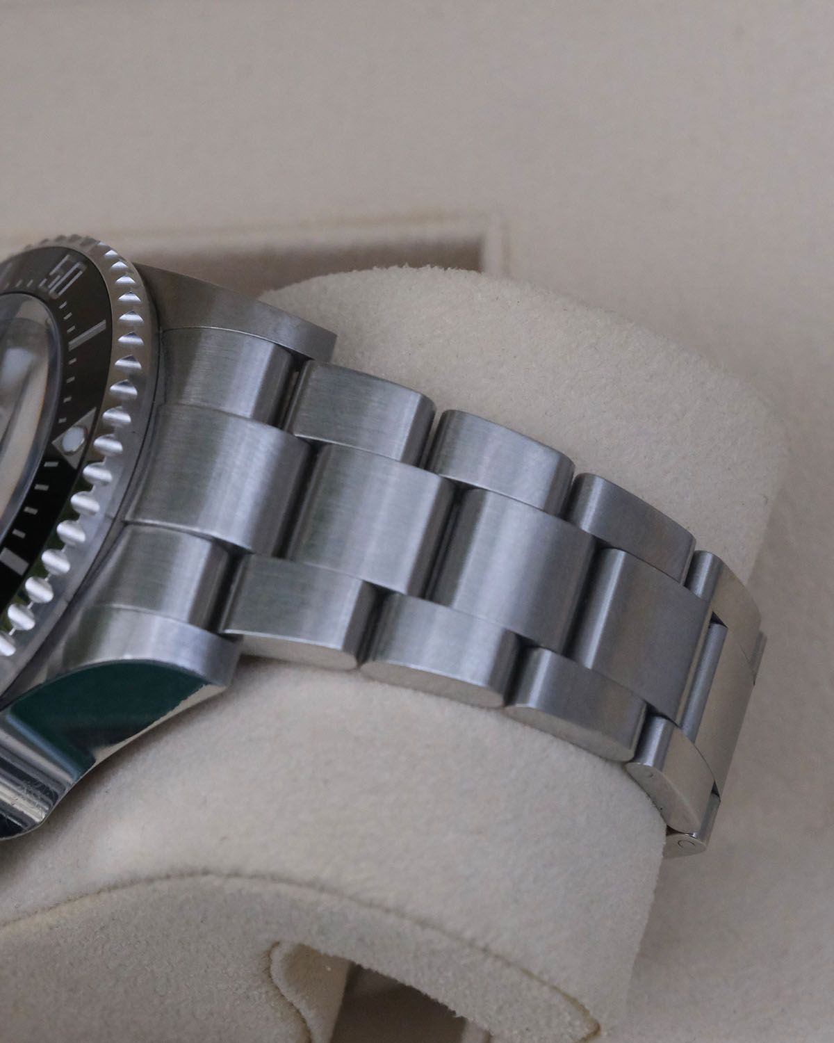 Rolex 126660