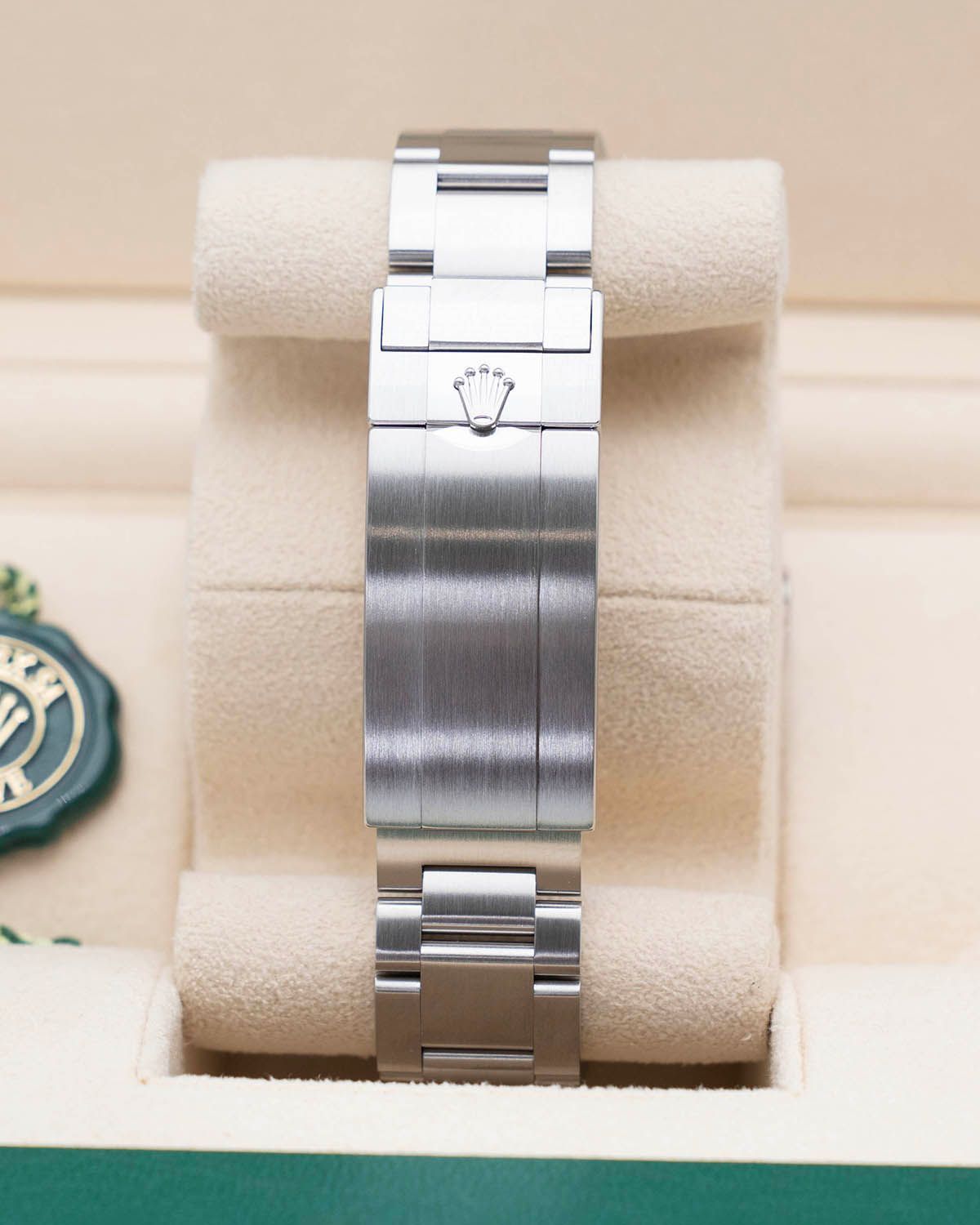 Rolex 126660