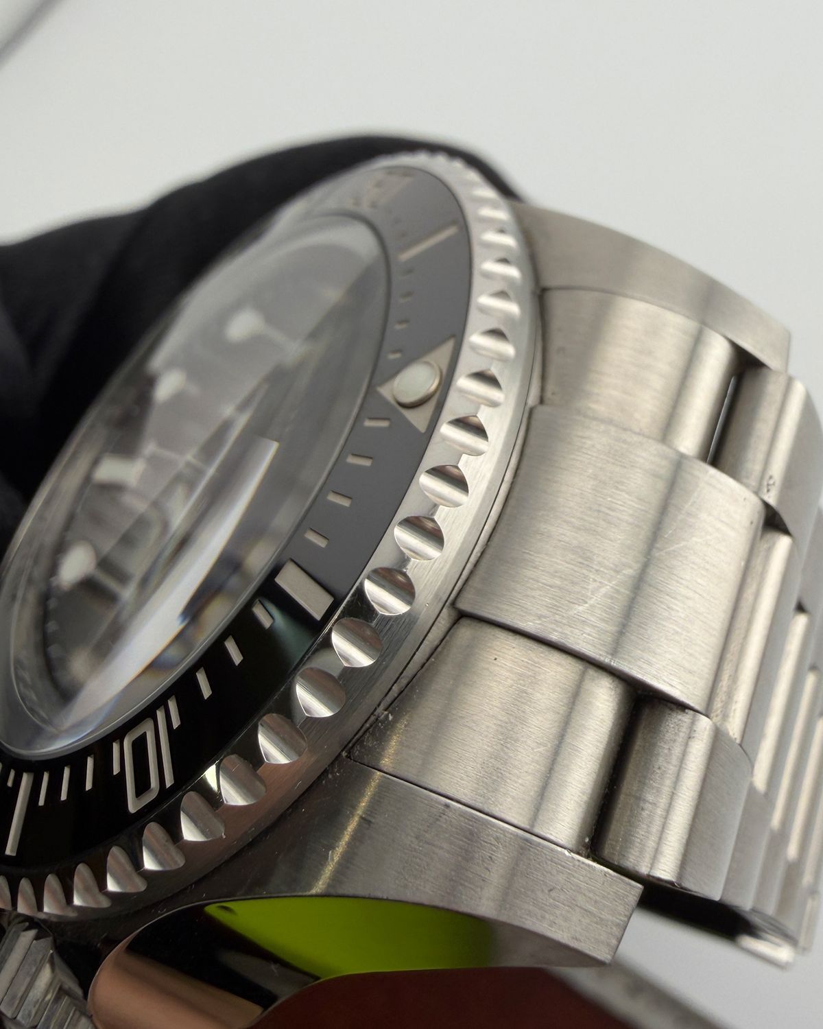 Rolex 126660