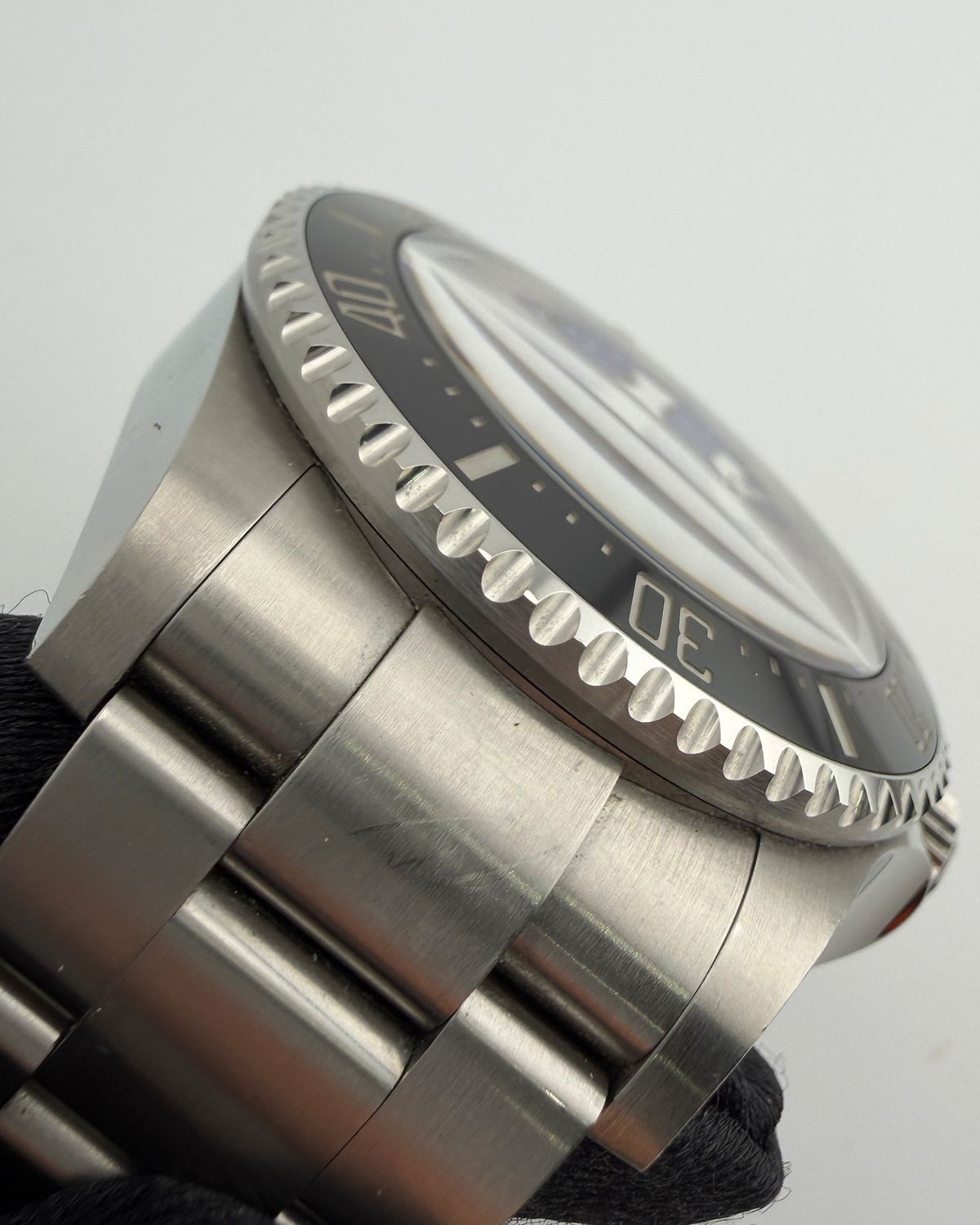 Rolex 126660