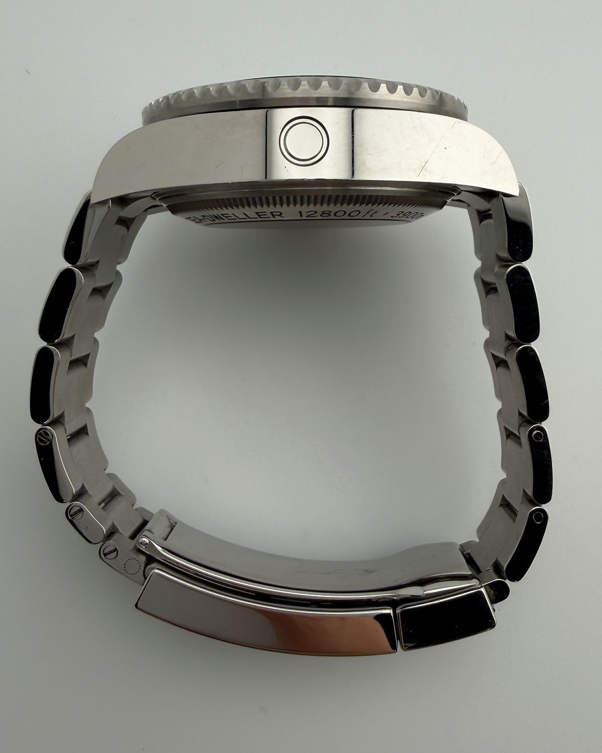 Rolex 126660