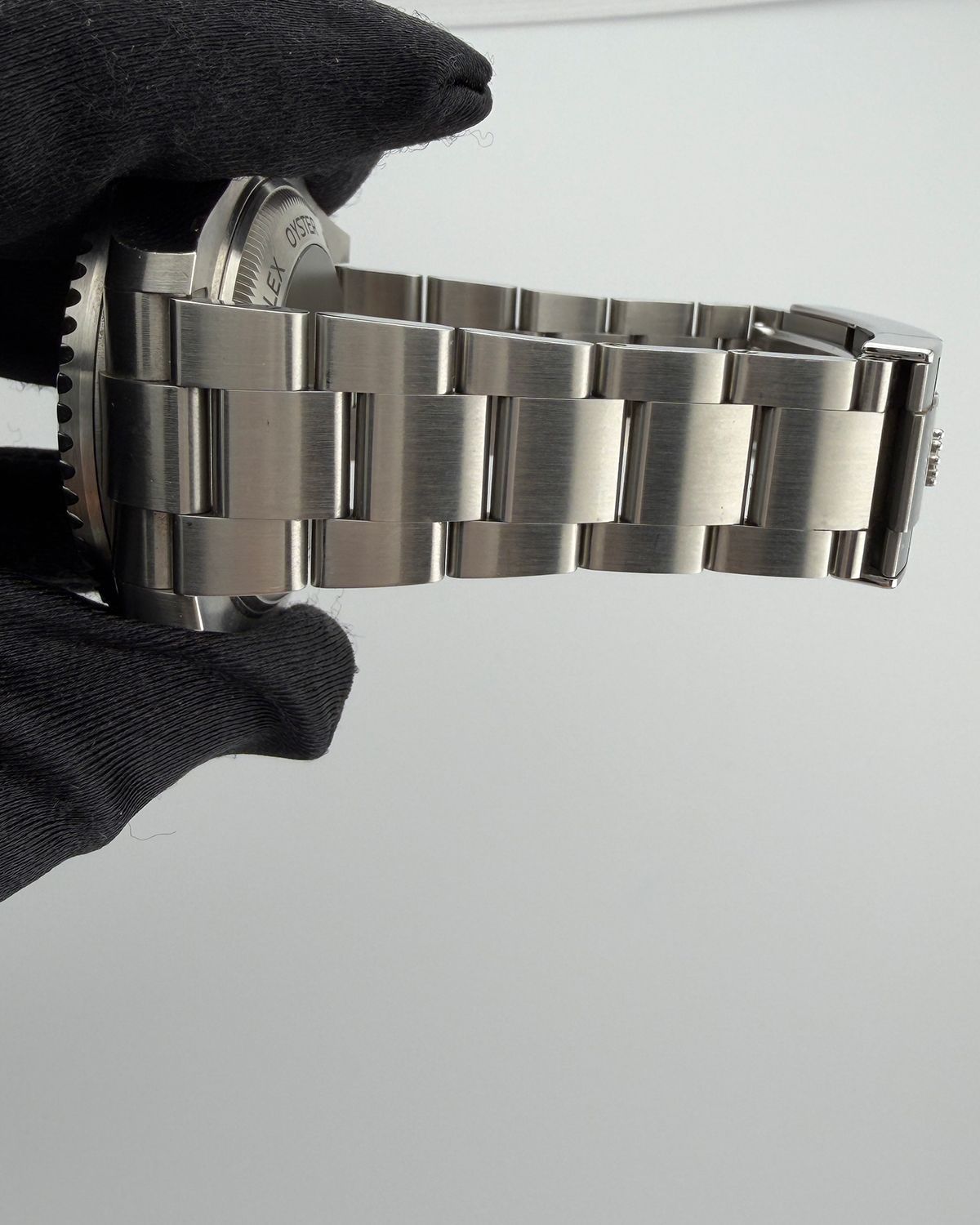 Rolex 126660