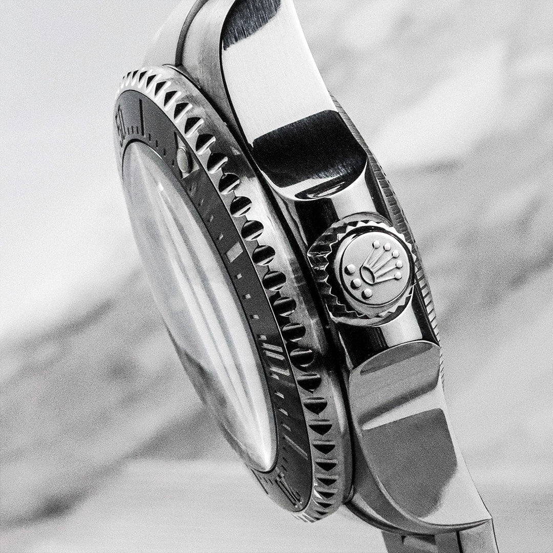 Rolex 126660