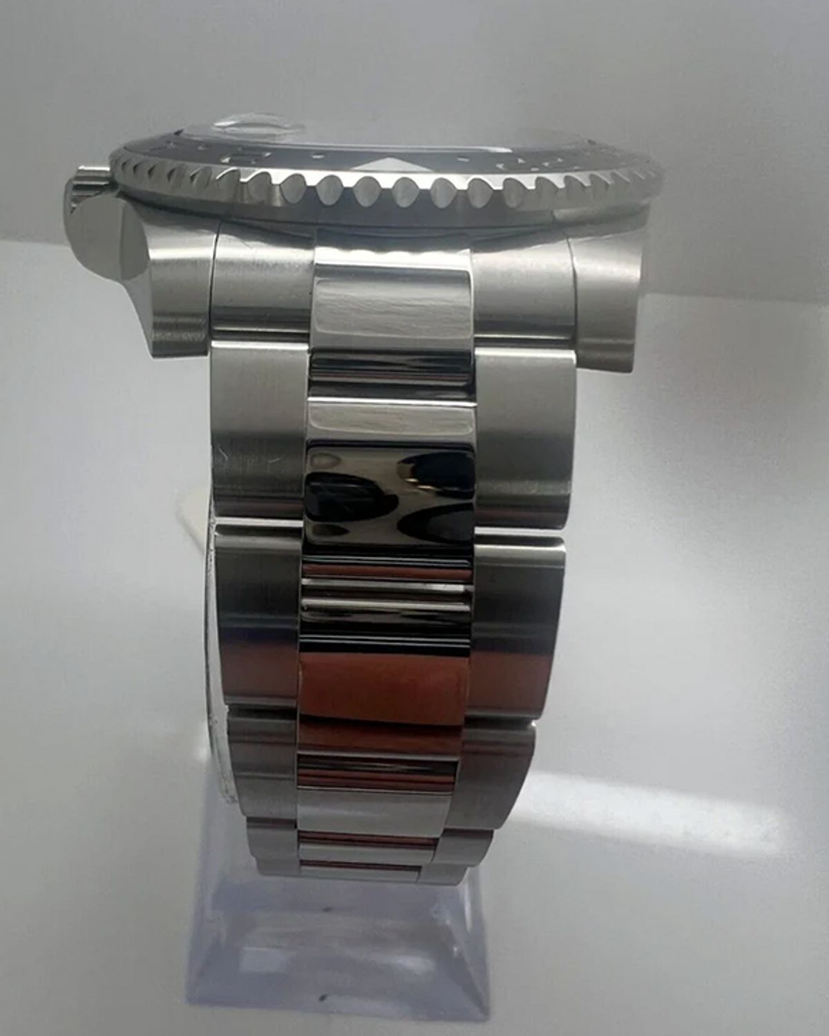 Rolex 126710BLNR