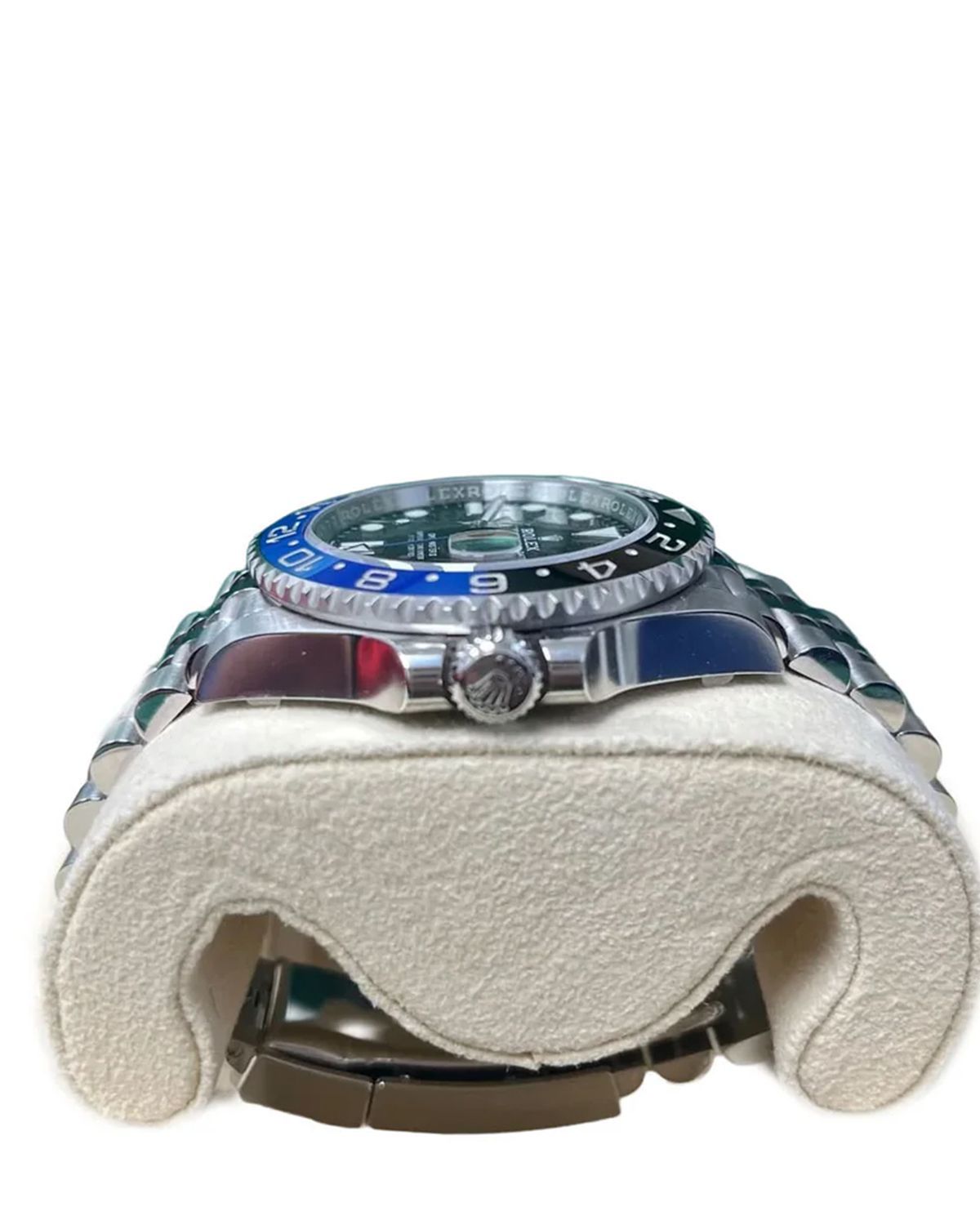 Rolex 126710BLNR