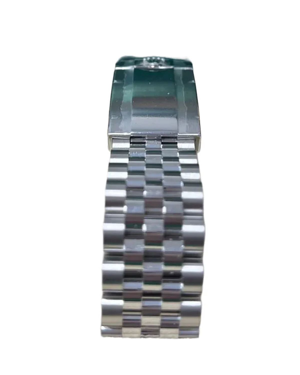 Rolex 126710BLNR