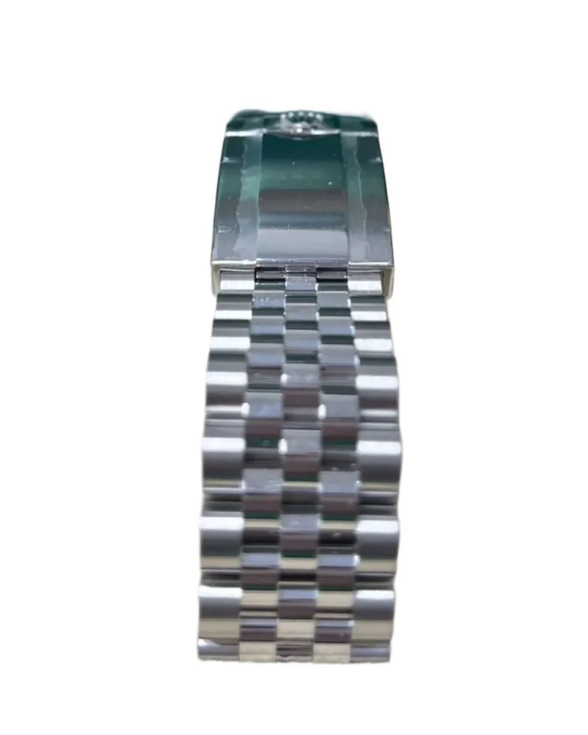 Rolex 126710BLNR