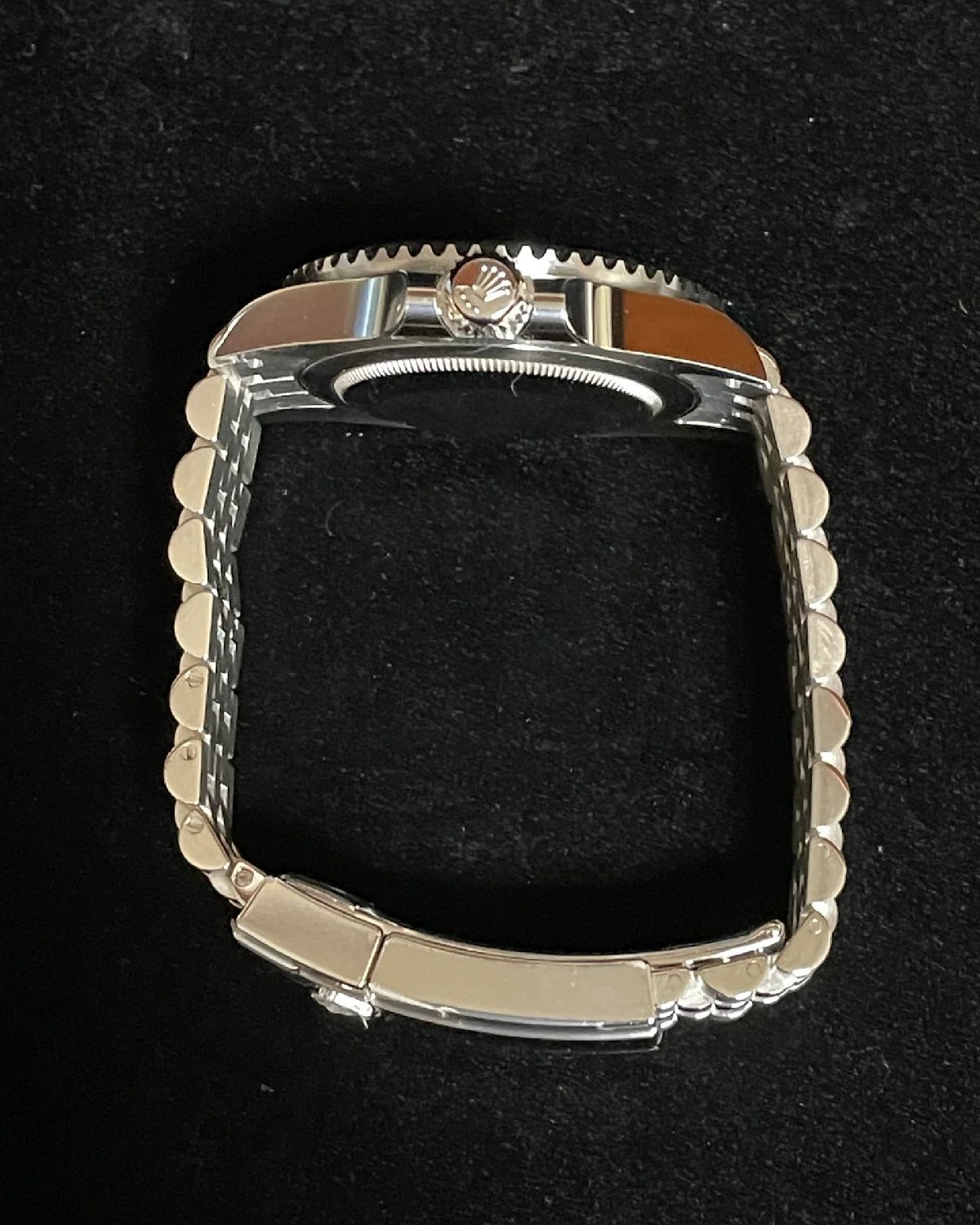 Rolex 126710BLNR