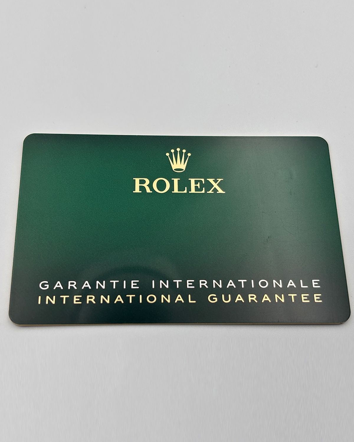 Rolex 126710BLNR