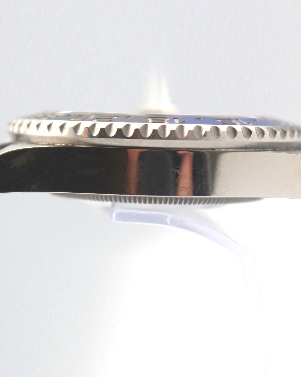 Rolex 126710BLNR