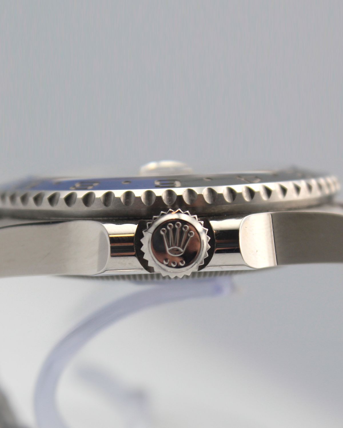 Rolex 126710BLNR