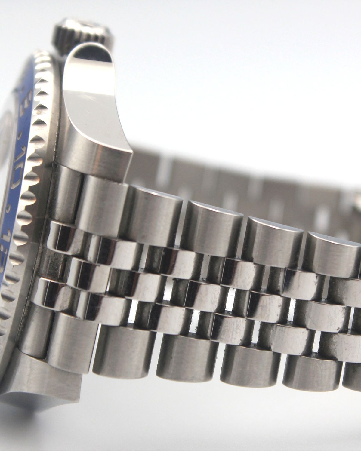 Rolex 126710BLNR
