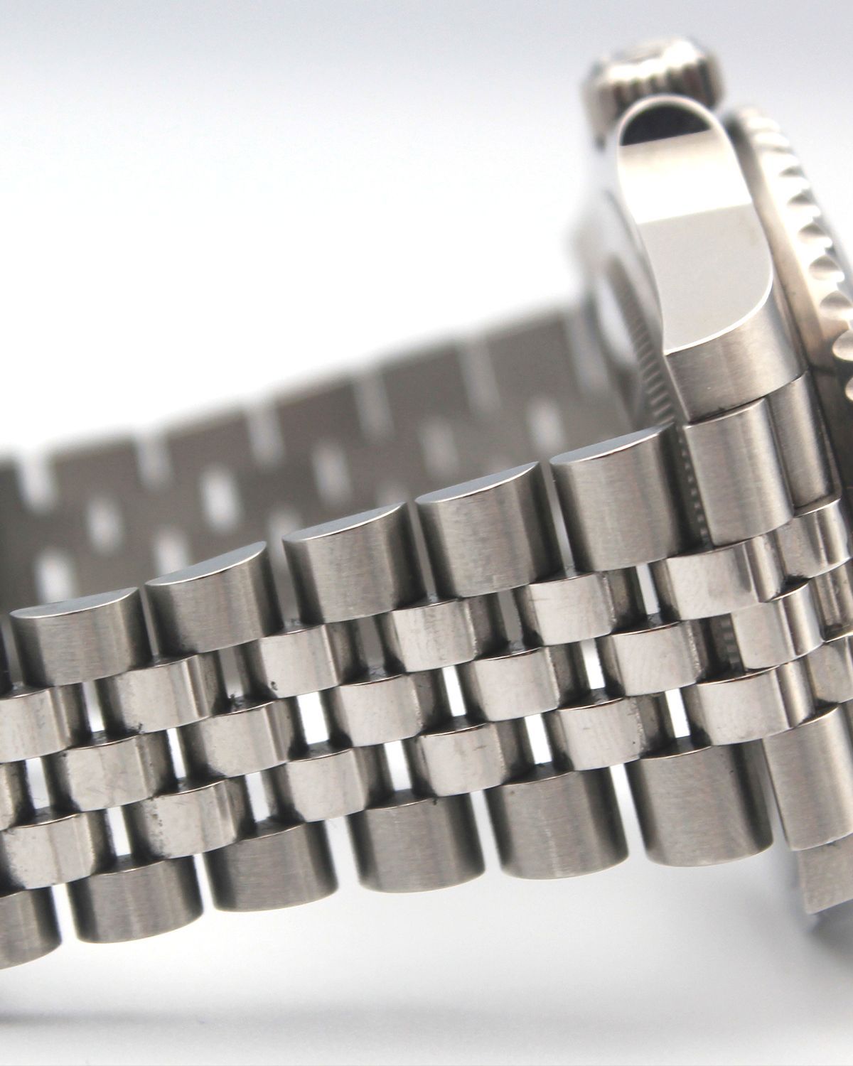 Rolex 126710BLNR
