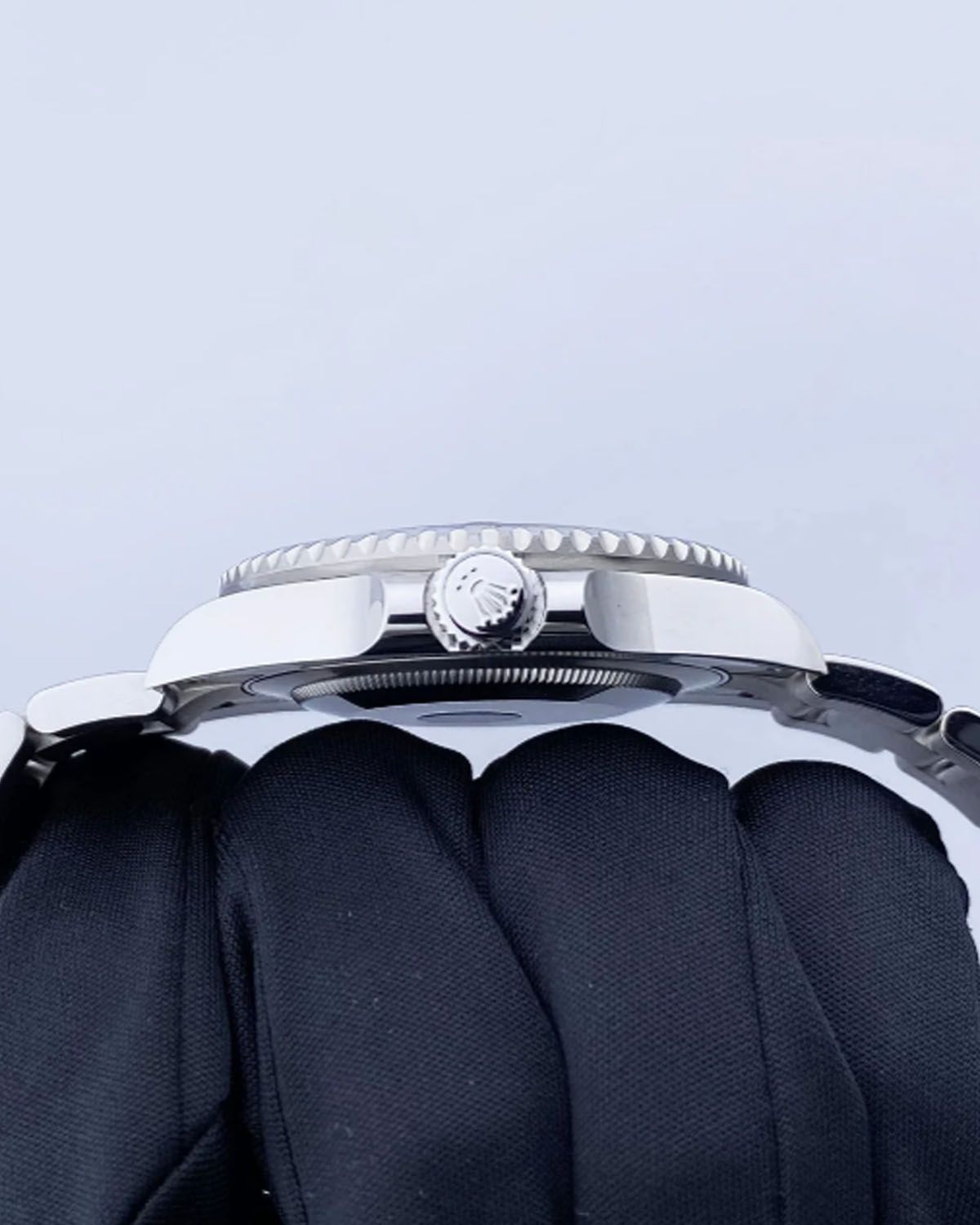 Rolex 126710BLNR
