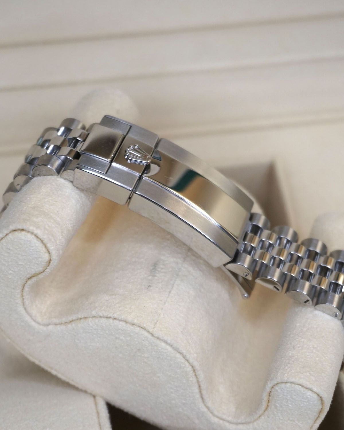 Rolex 126710BLNR