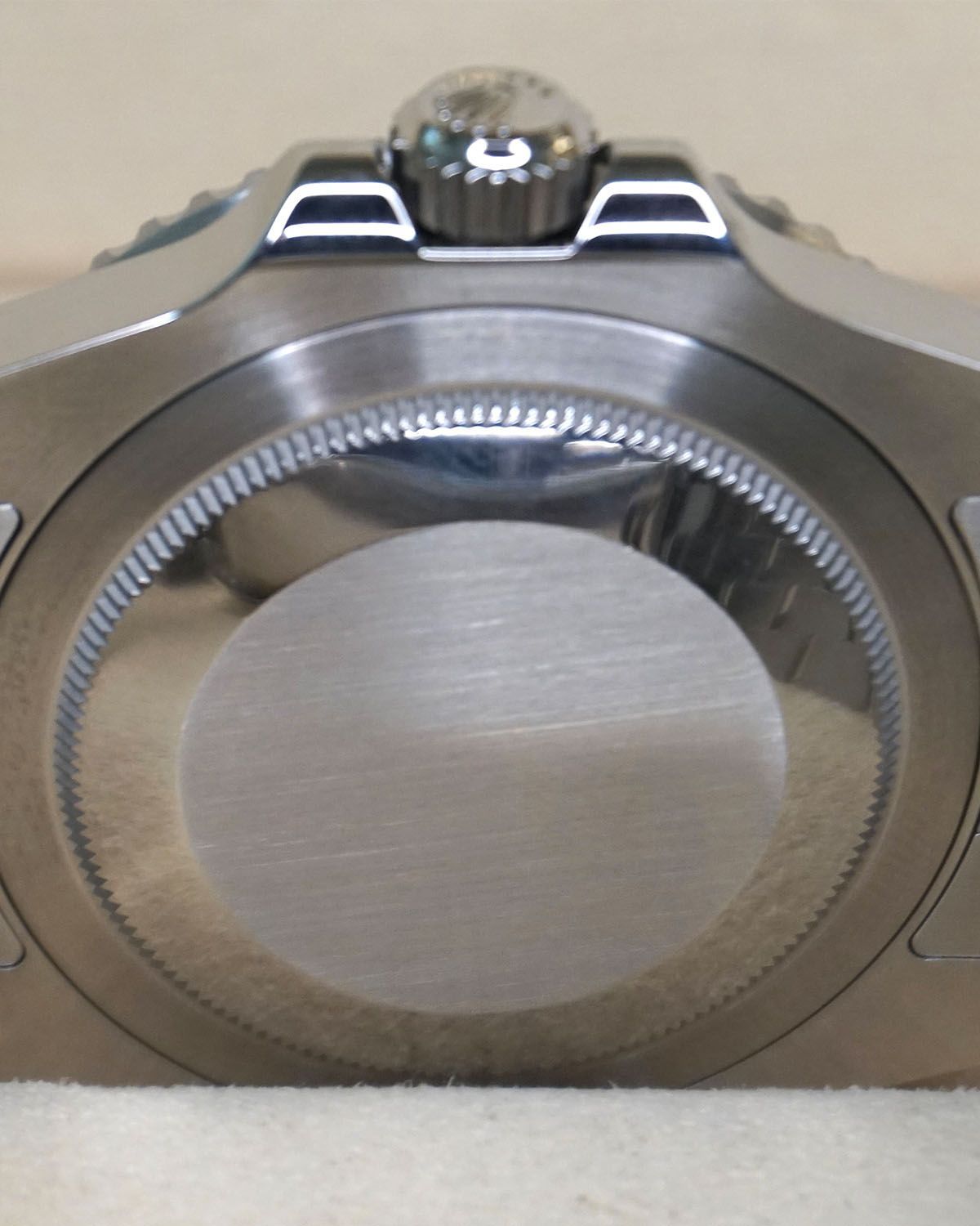 Rolex 126710BLNR