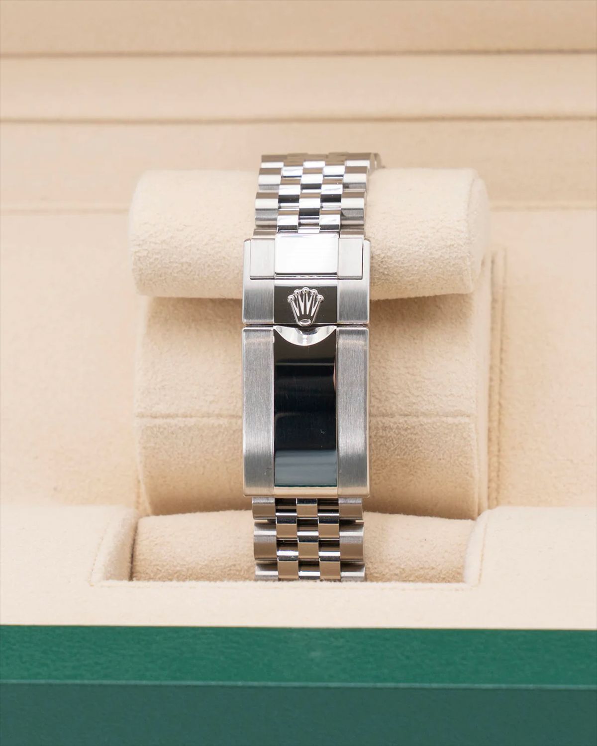 Rolex 126710BLNR