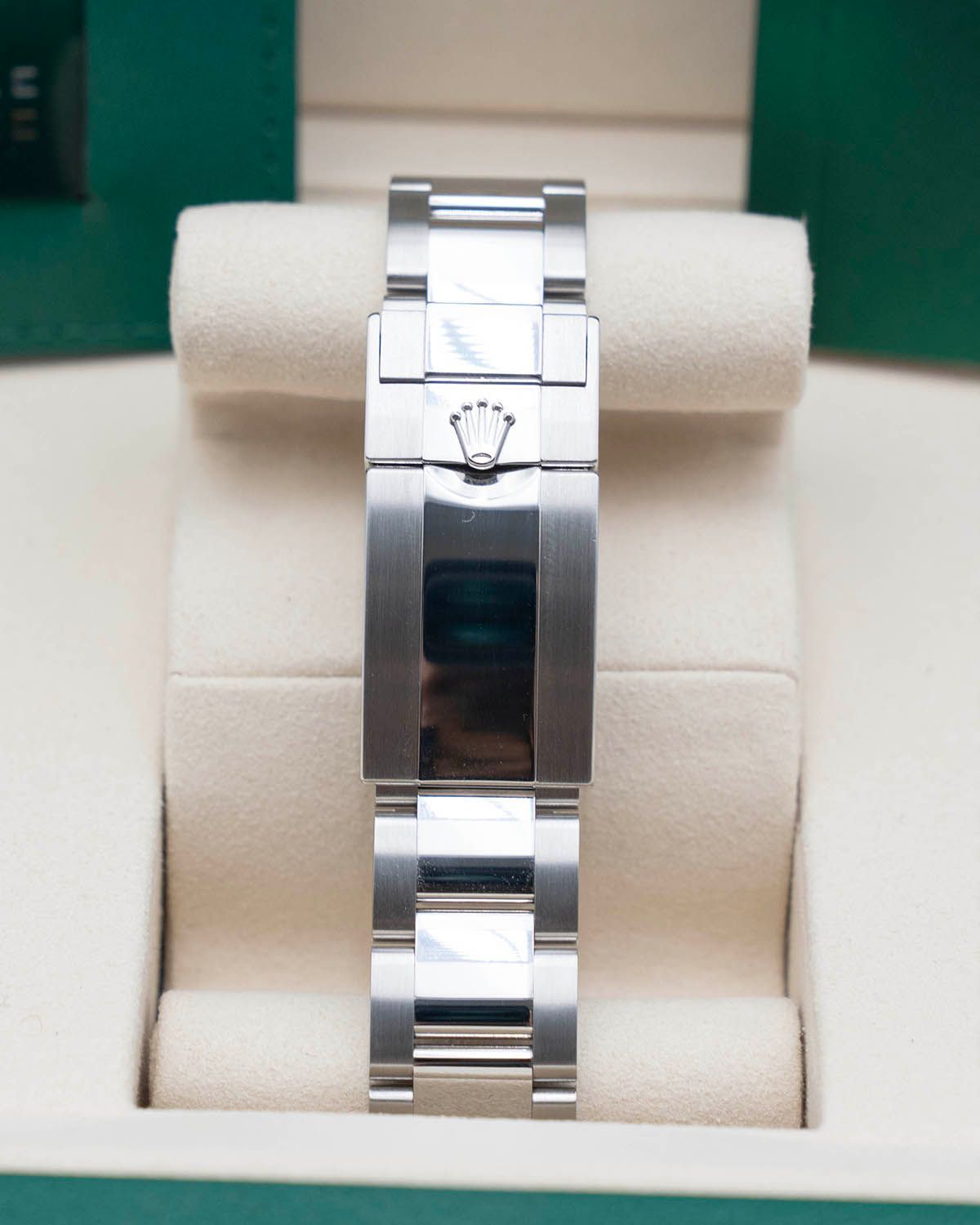 Rolex 126710BLNR