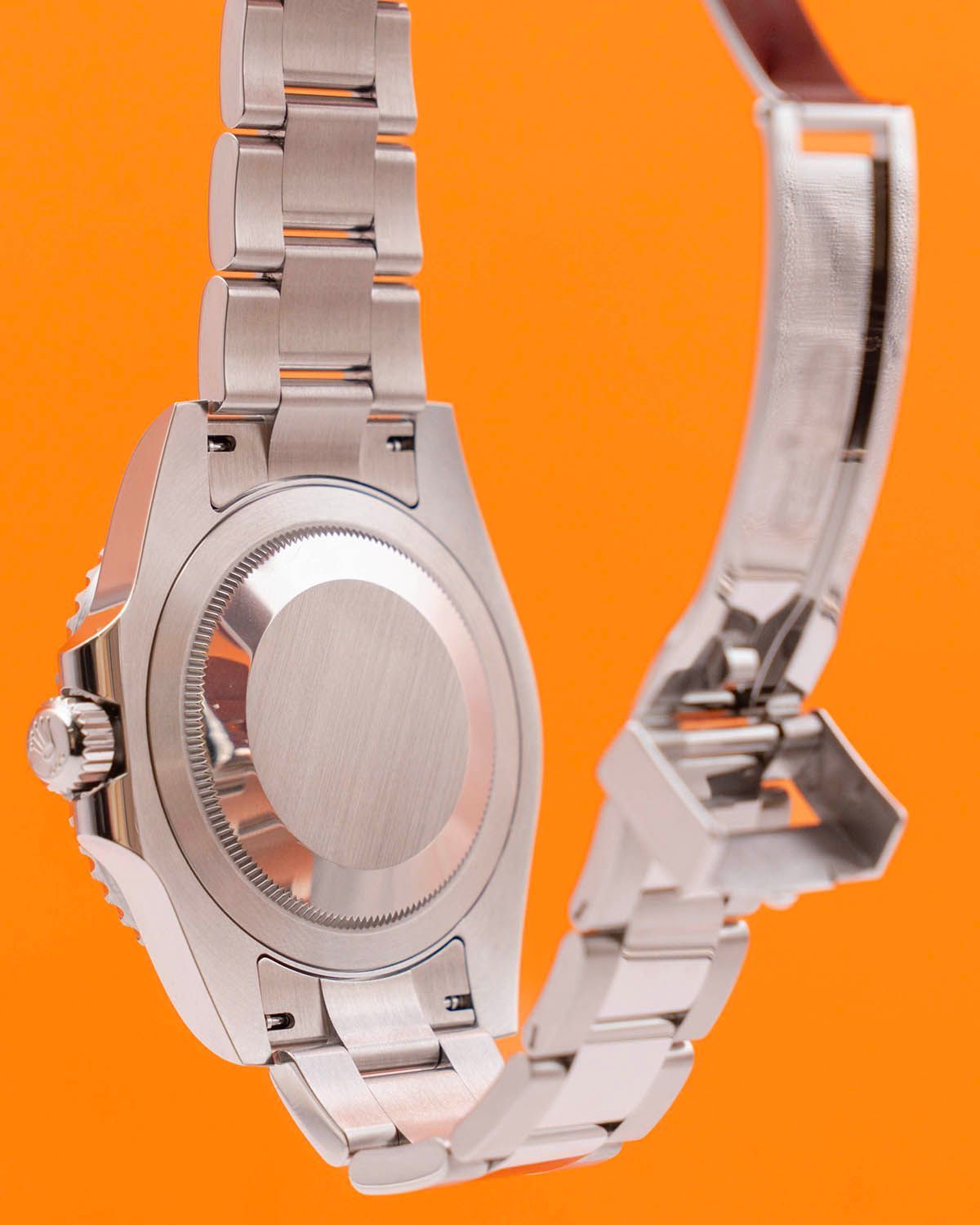 Rolex 126710BLNR