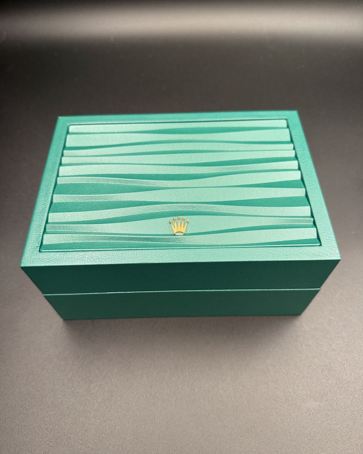 Rolex 126710BLNR