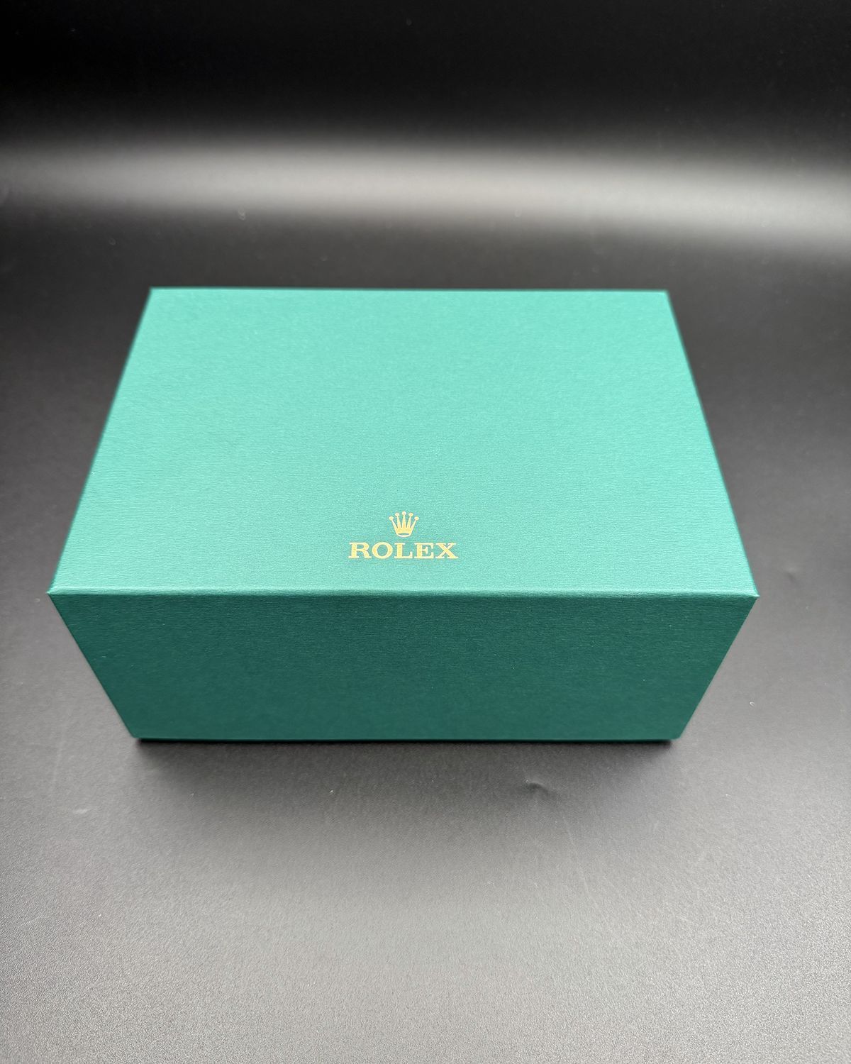 Rolex 126710BLNR