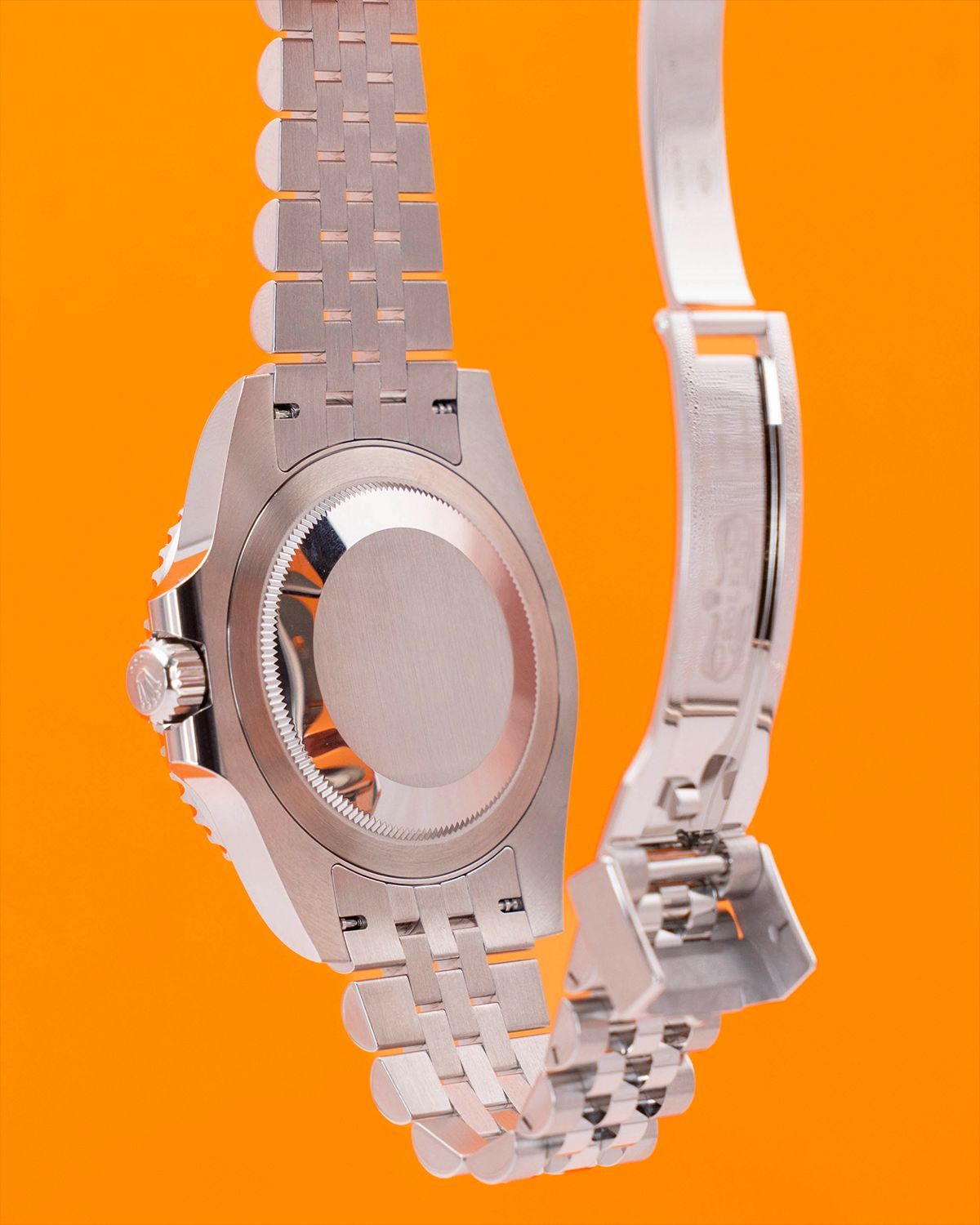 Rolex 126710BLNR