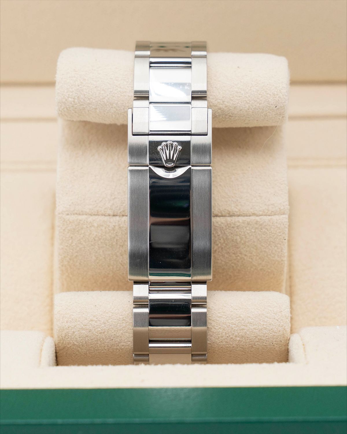 Rolex 126710BLNR