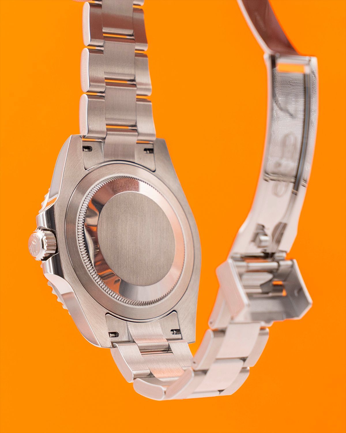 Rolex 126710BLNR