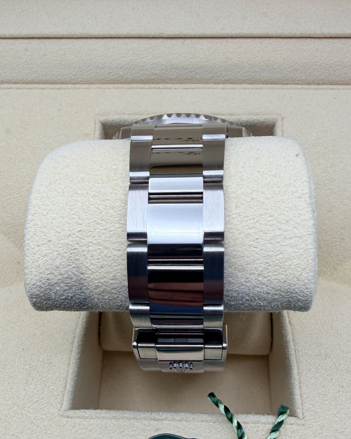 Rolex 126710BLNR