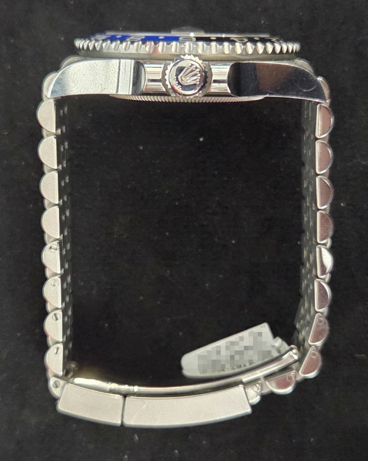 Rolex 126710BLNR