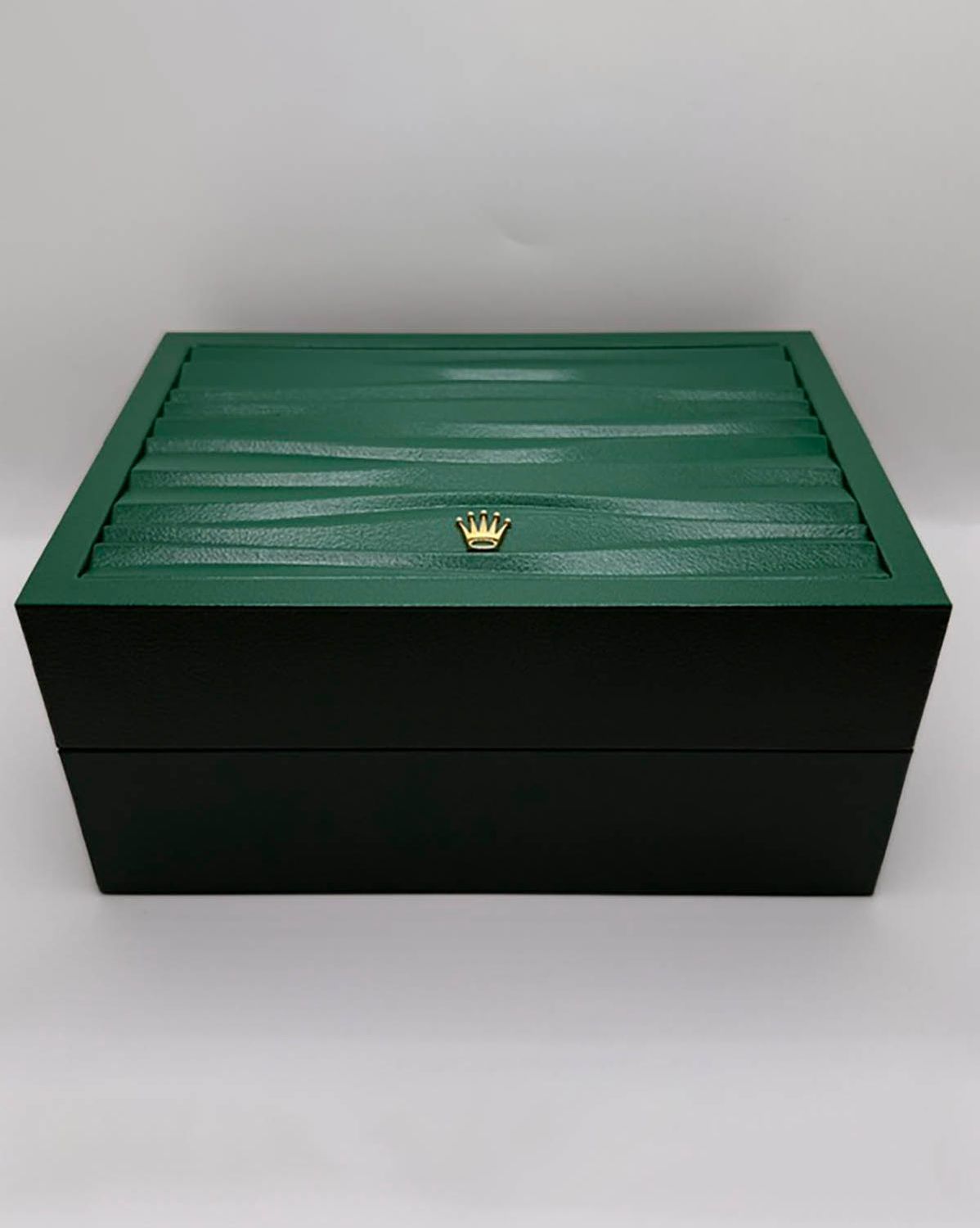 Rolex 126710BLNR