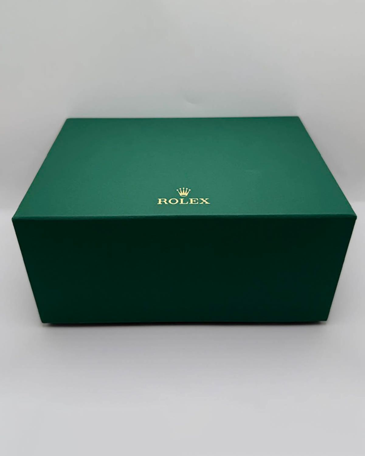 Rolex 126710BLNR