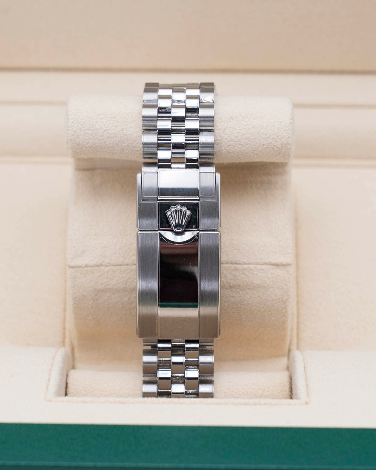 Rolex 126710BLNR