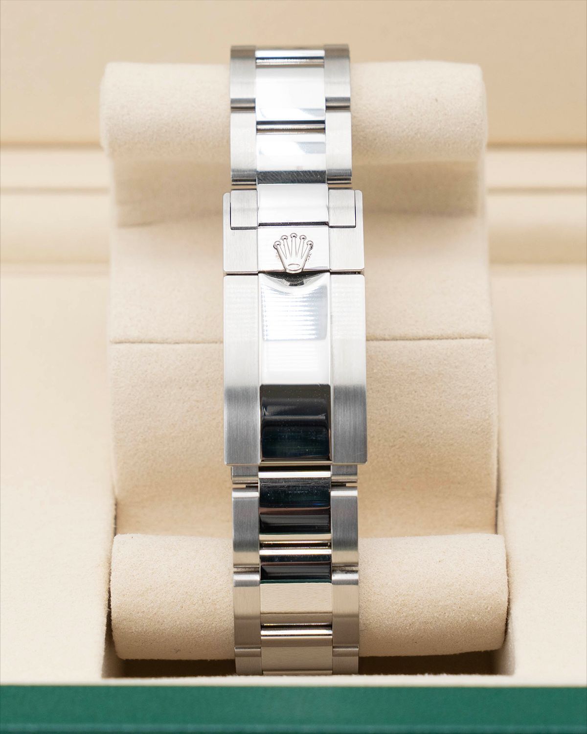 Rolex 126710BLNR