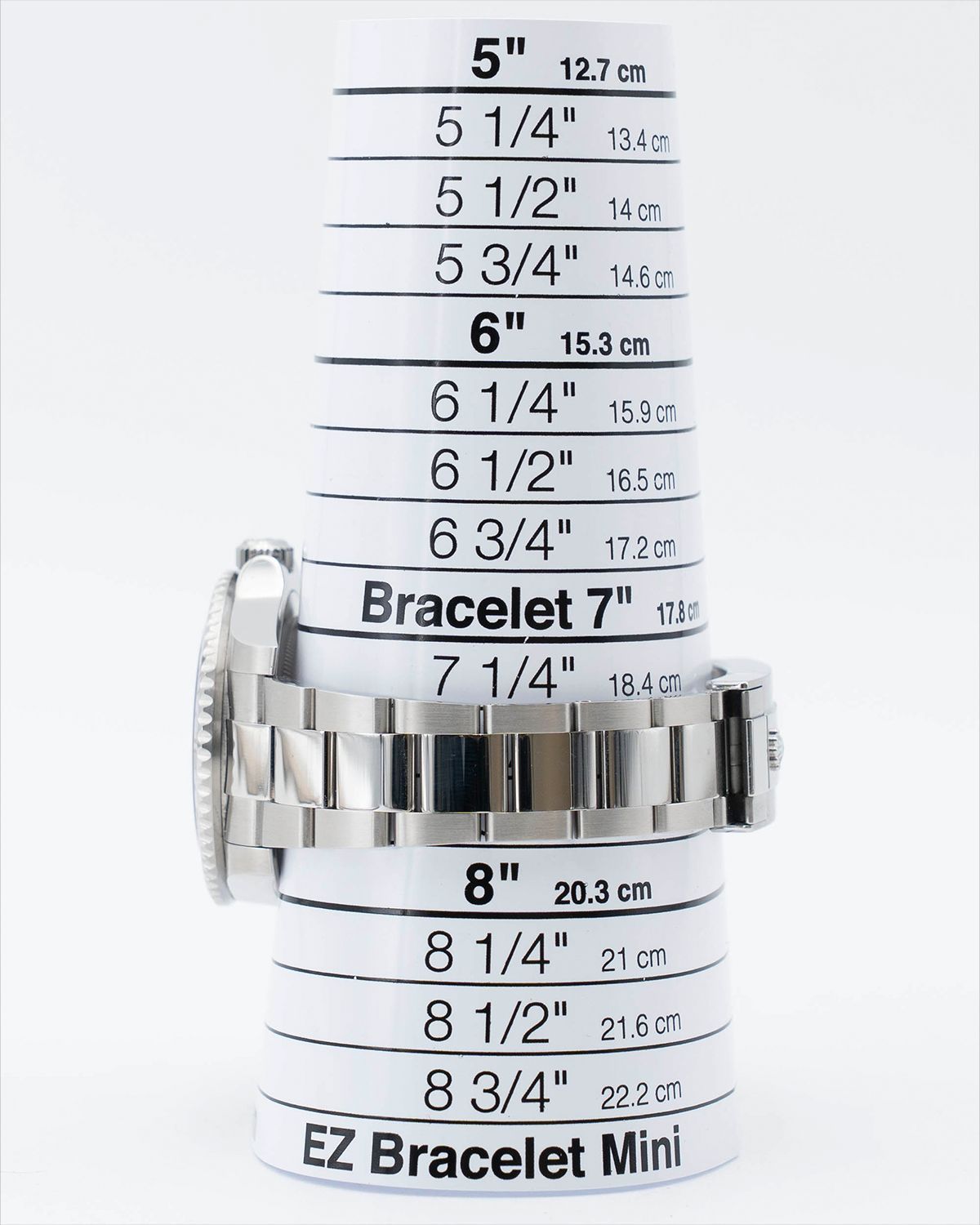 Rolex 126710BLNR