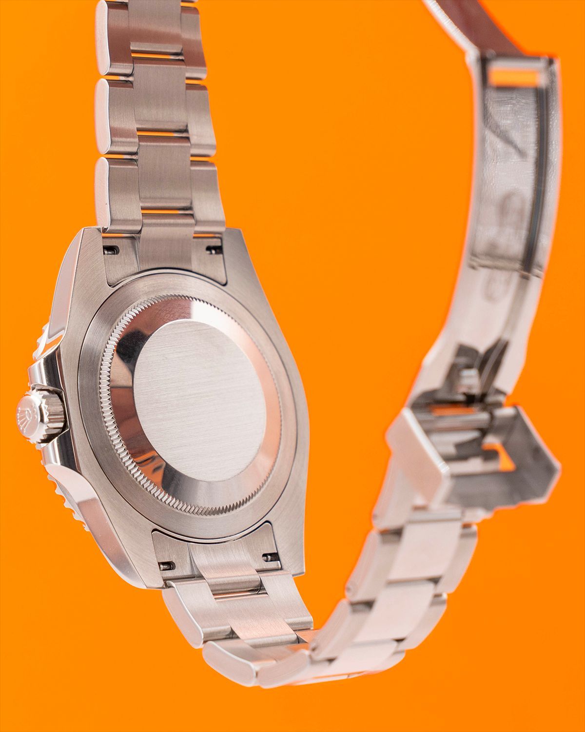 Rolex 126710BLNR
