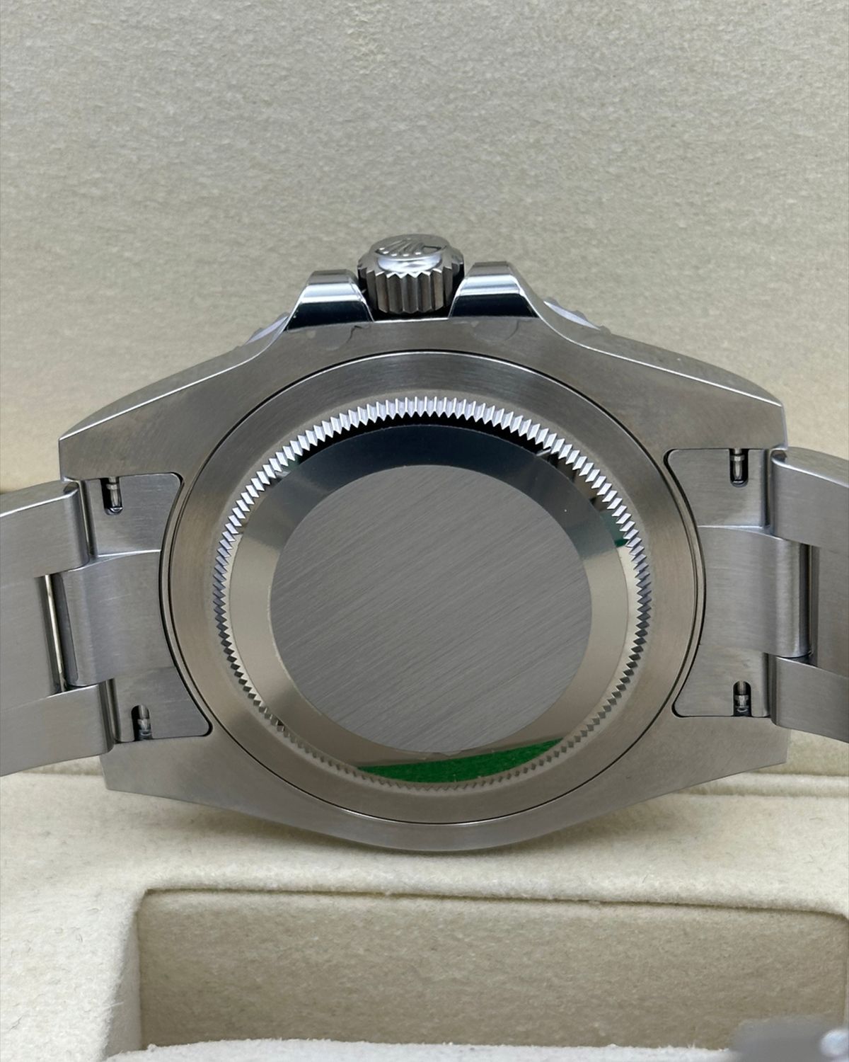 Rolex 126710BLNR