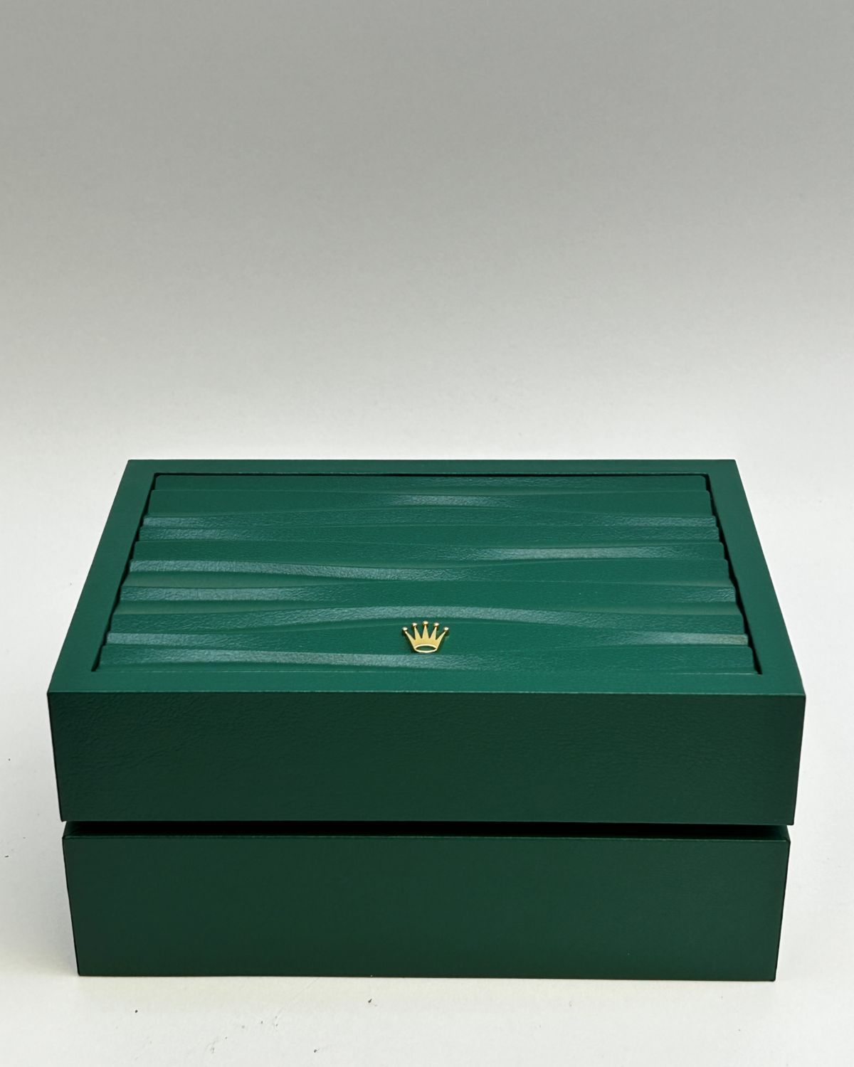 Rolex 126710BLNR