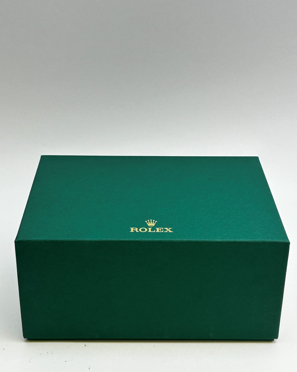 Rolex 126710BLNR
