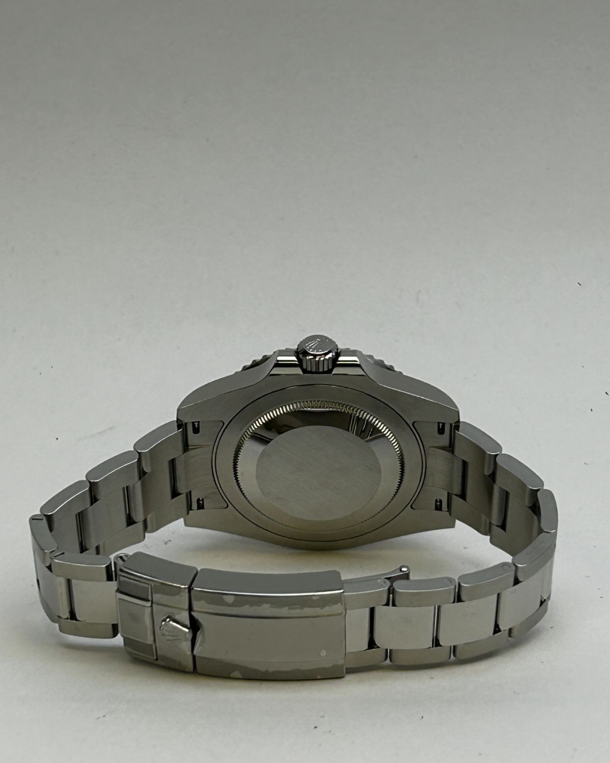 Rolex 126710BLNR