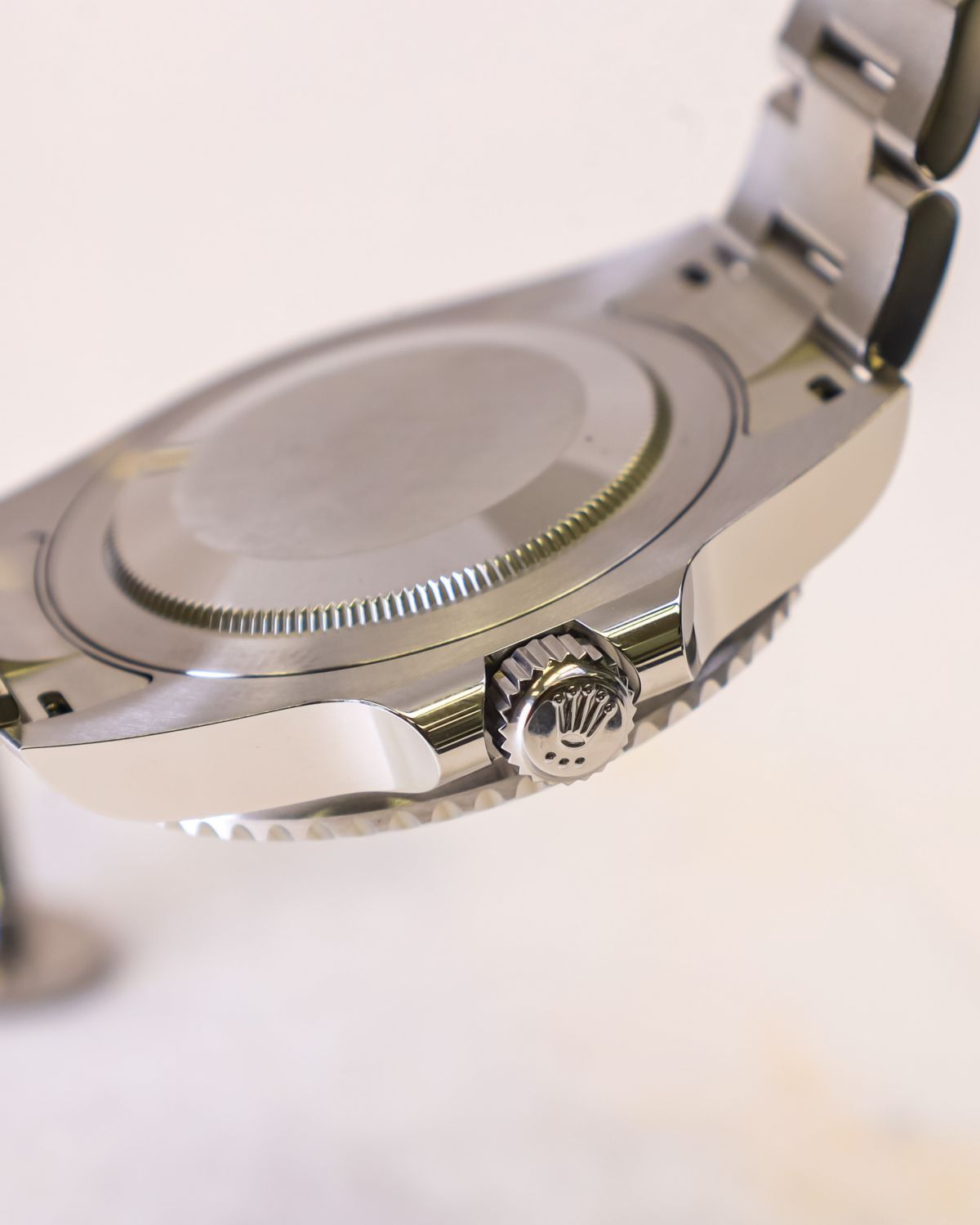 Rolex 126710BLNR