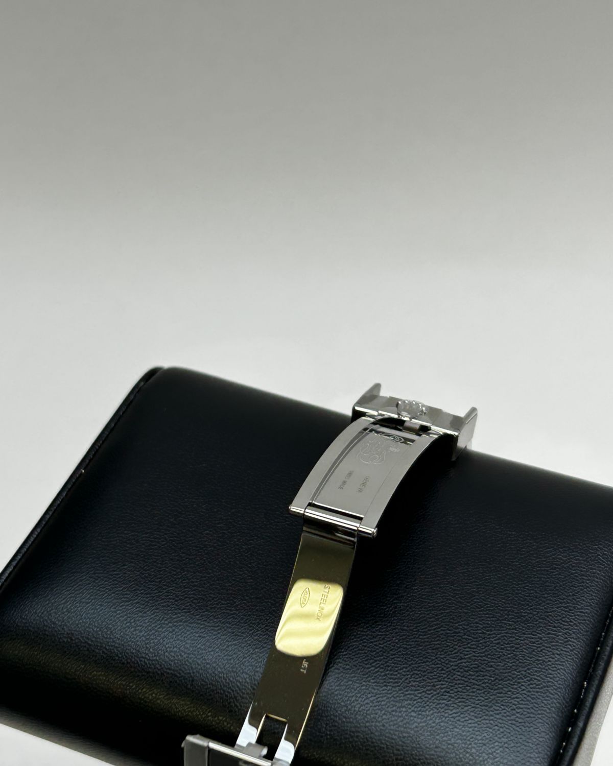 Rolex 126710BLNR