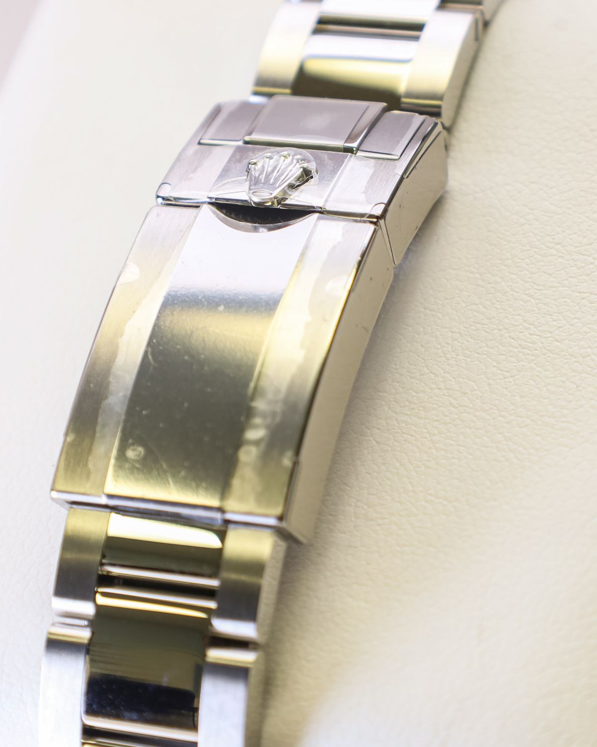 Rolex 126710BLNR