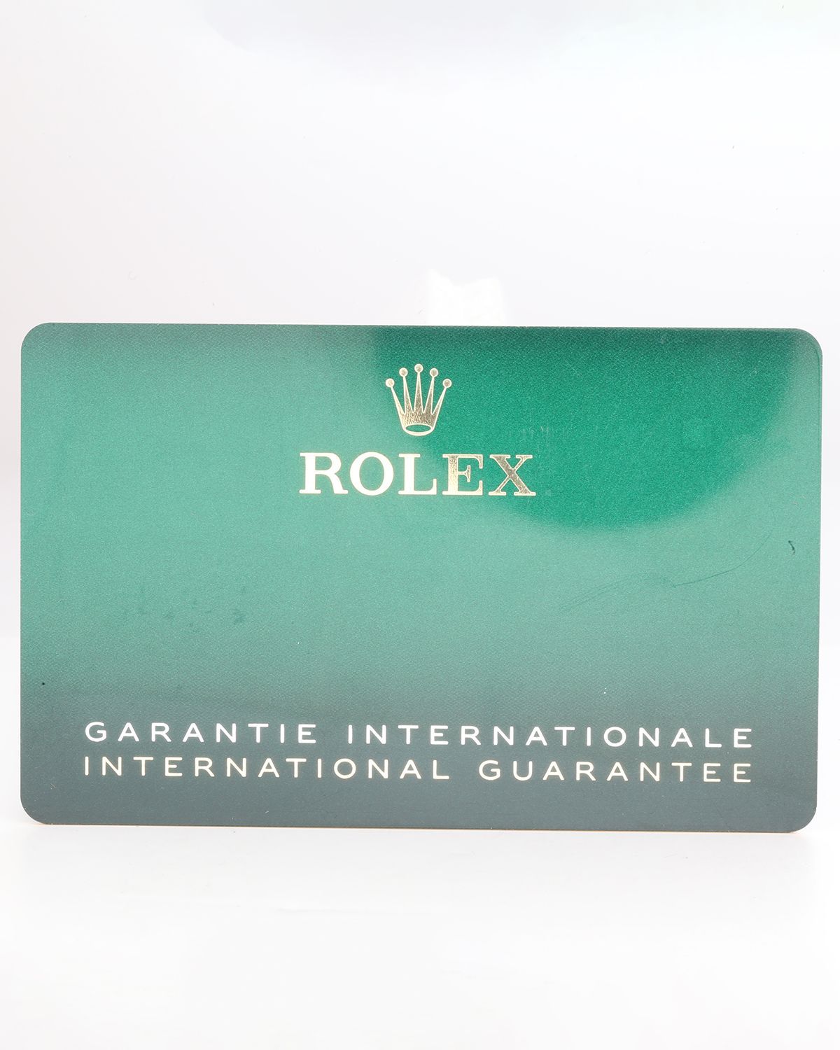 Rolex 126710BLNR