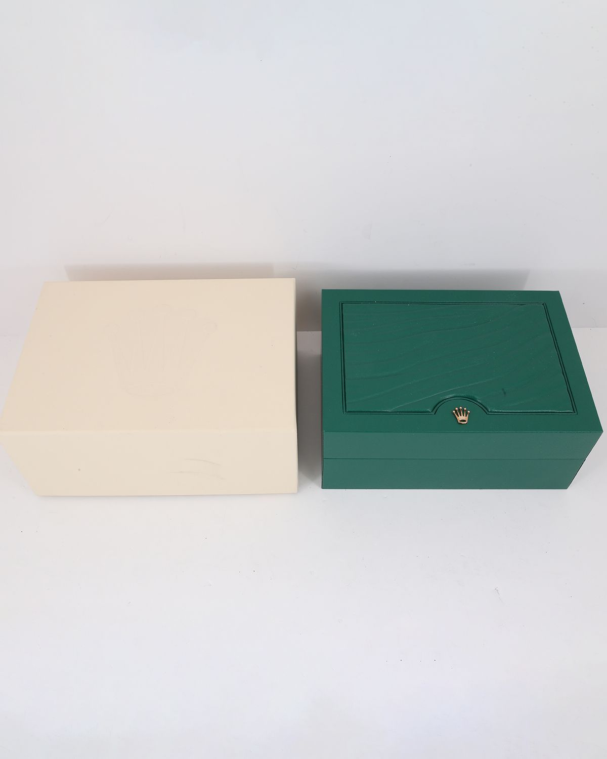 Rolex 126710BLNR