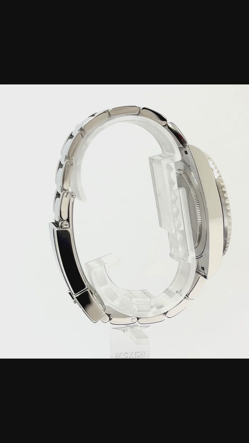 Rolex 126710BLNR
