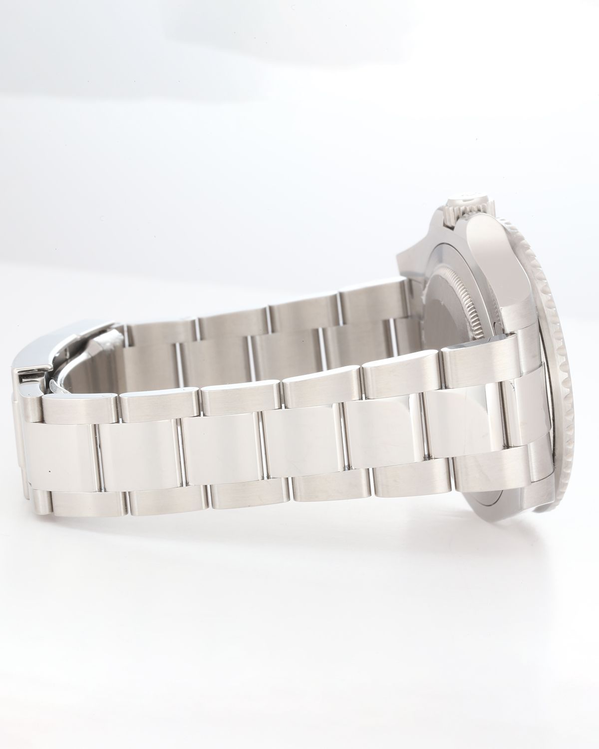 Rolex 126710BLNR