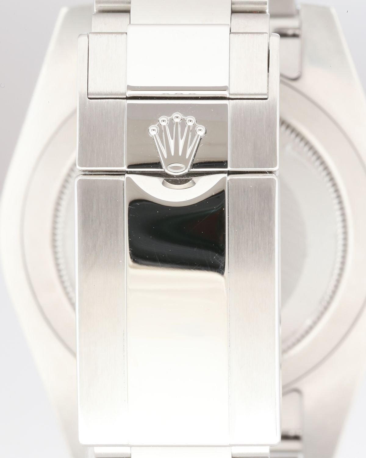 Rolex 126710BLNR