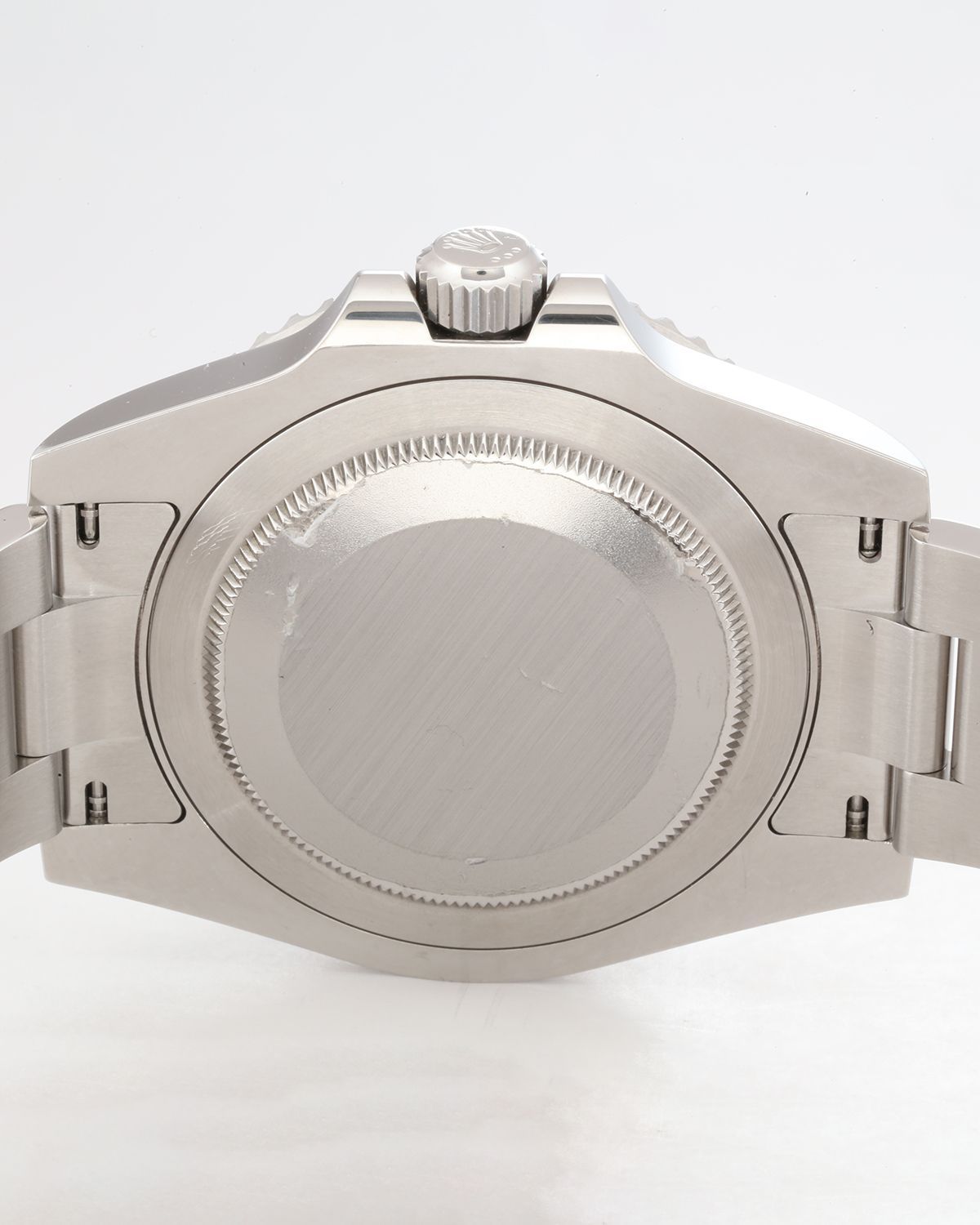 Rolex 126710BLNR
