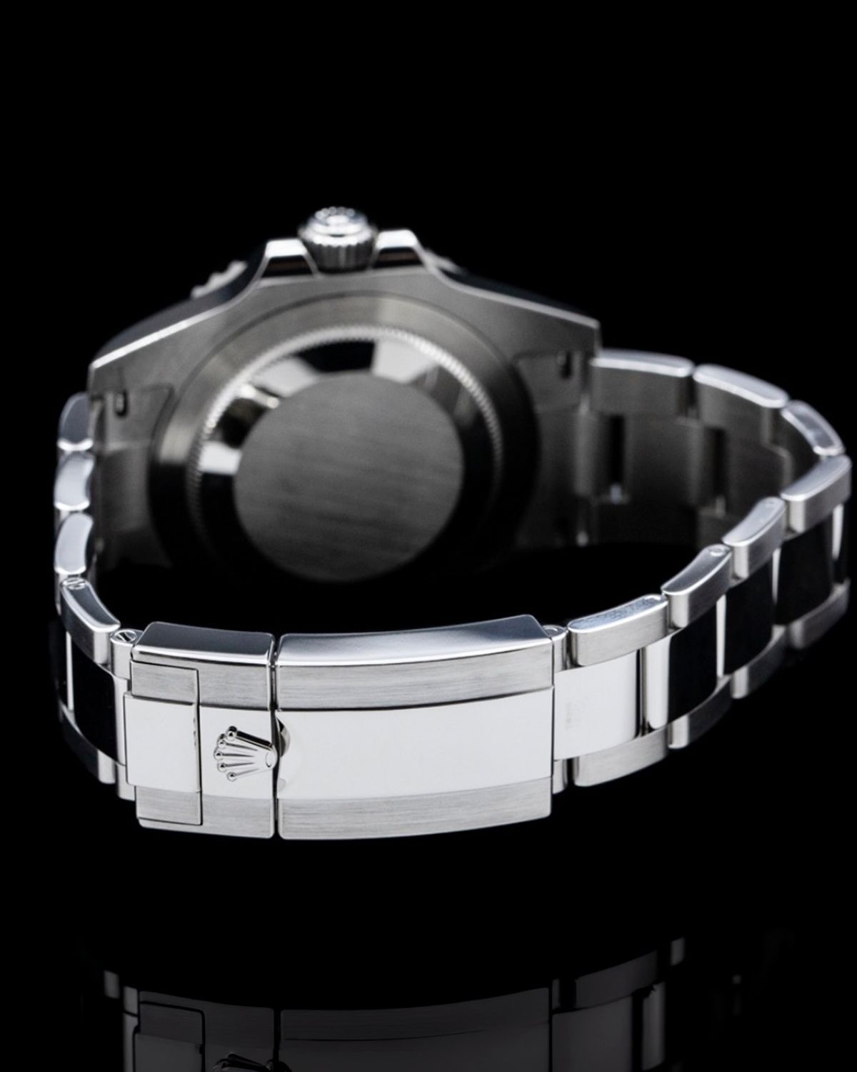 Rolex 126710BLNR